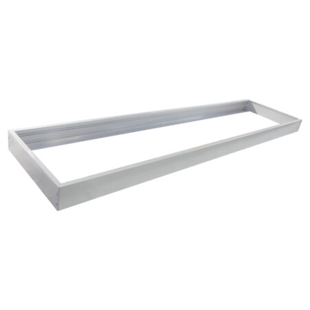 Pnl1x4 Framekit Flat Panel Accessory