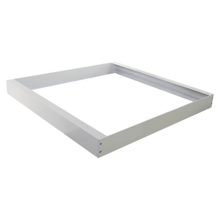 Pnl2x2 Framekit Flat Panel Accessory