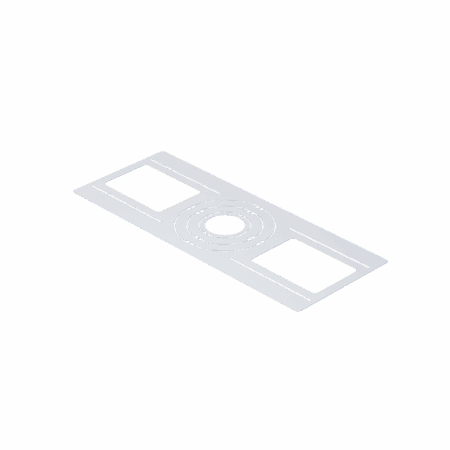 Wl3468 Frame 3468寸 Bd