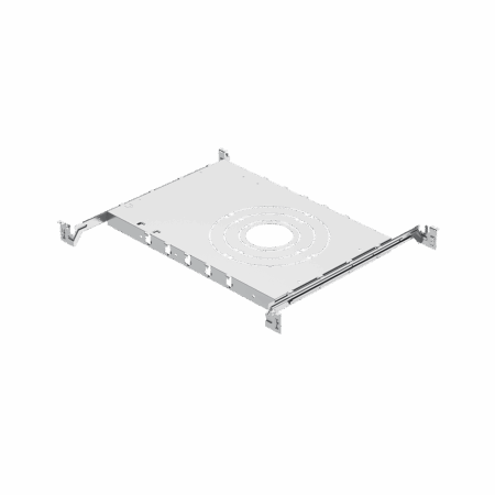 Wl468 Frame Nb 安装版1 Bd