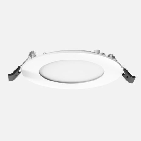Wlr4 Downlight 01