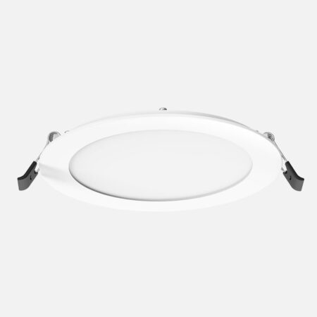 Wlr6 Downlight 0