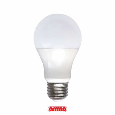 A19 930 Led Light Bulb