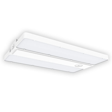 Hbl 175cls Cr Hbl 215cls Cr