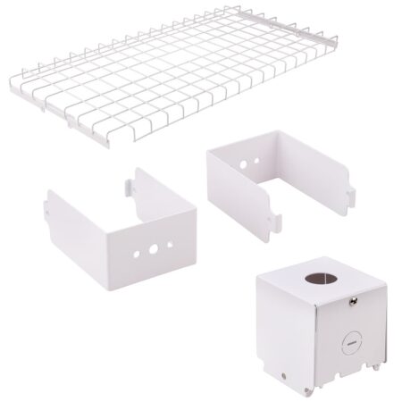 Linear High Bay Accessories