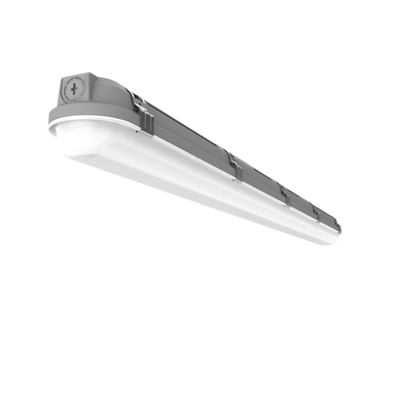 Vt4 50cls Hi Res Images Bass 4ft 01