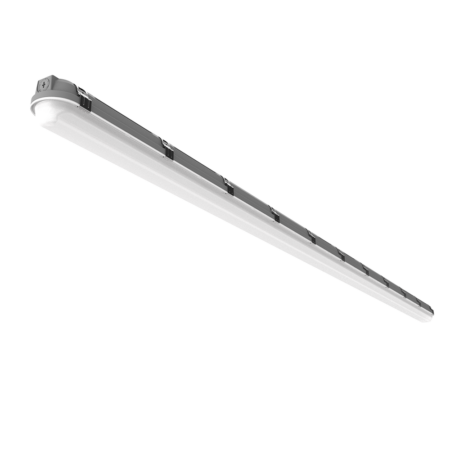 Vt8 100cls Hi Res Images Bass 8ft 02