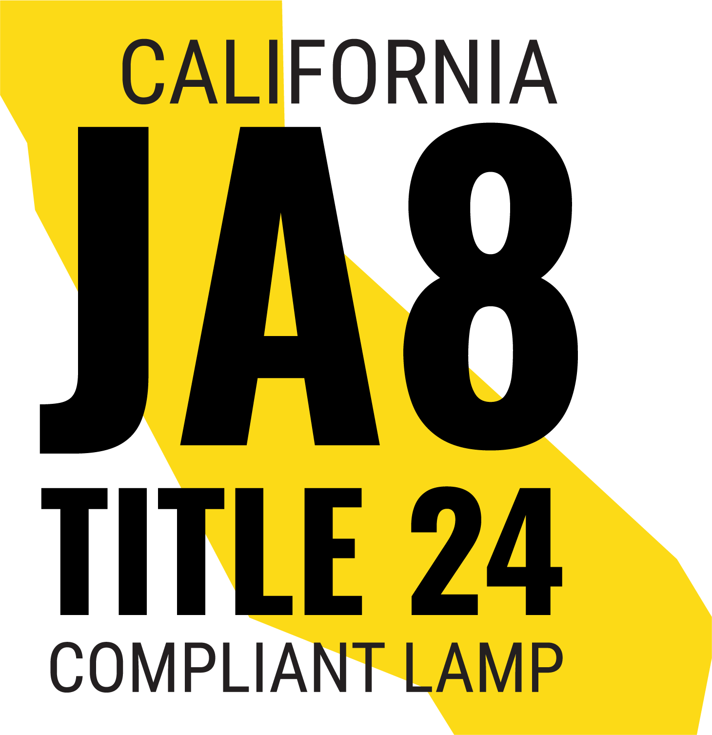 CA T24 JA8: EXEMPT