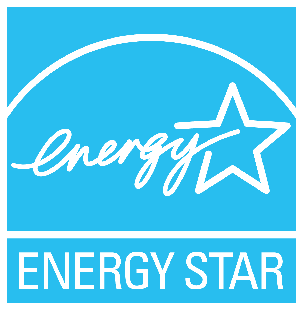 Energy Star: Yes