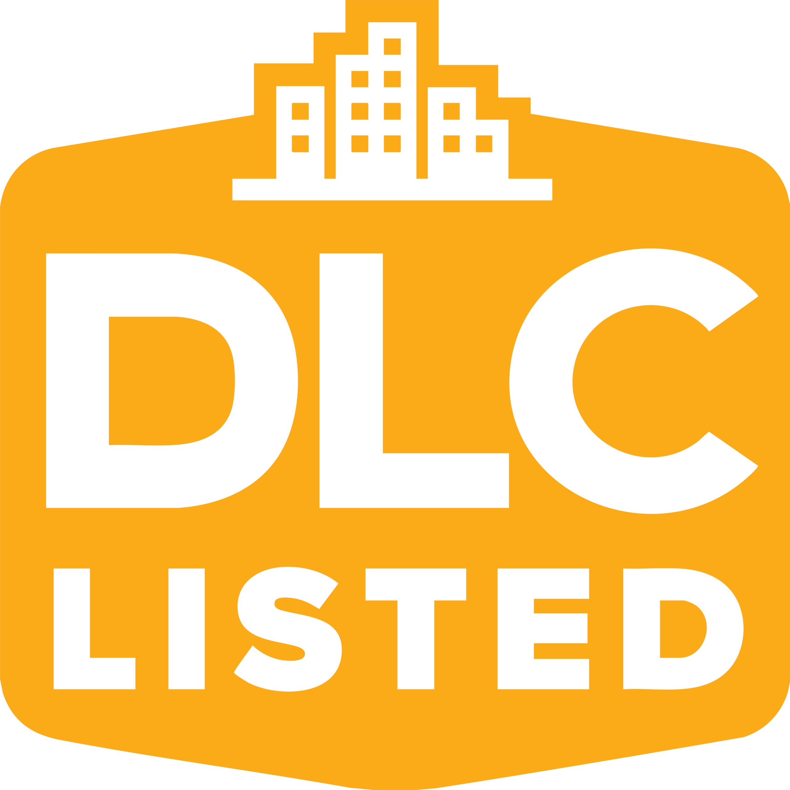 DLC Standard: YES