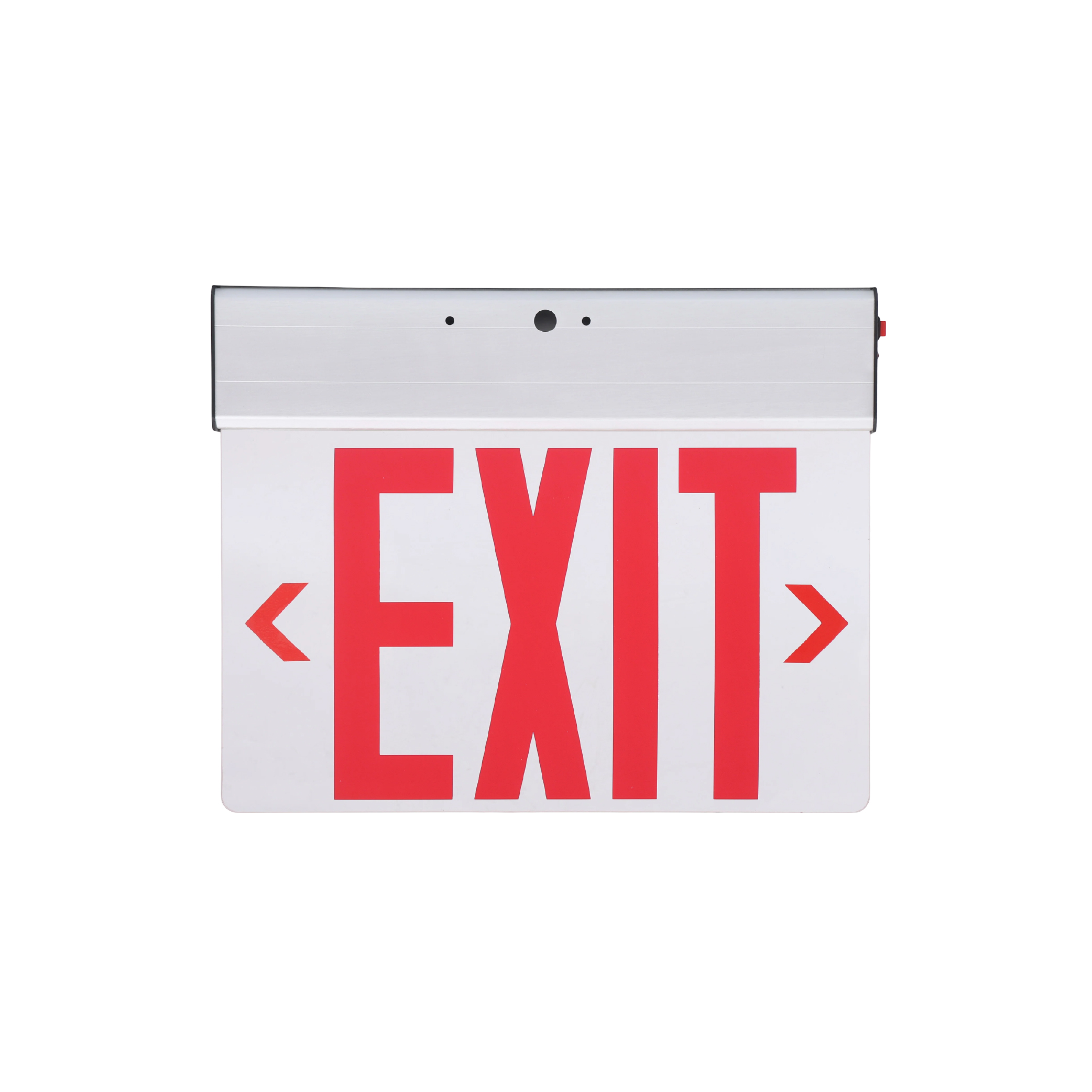 Exsel Sfc Dfm Nyc 12