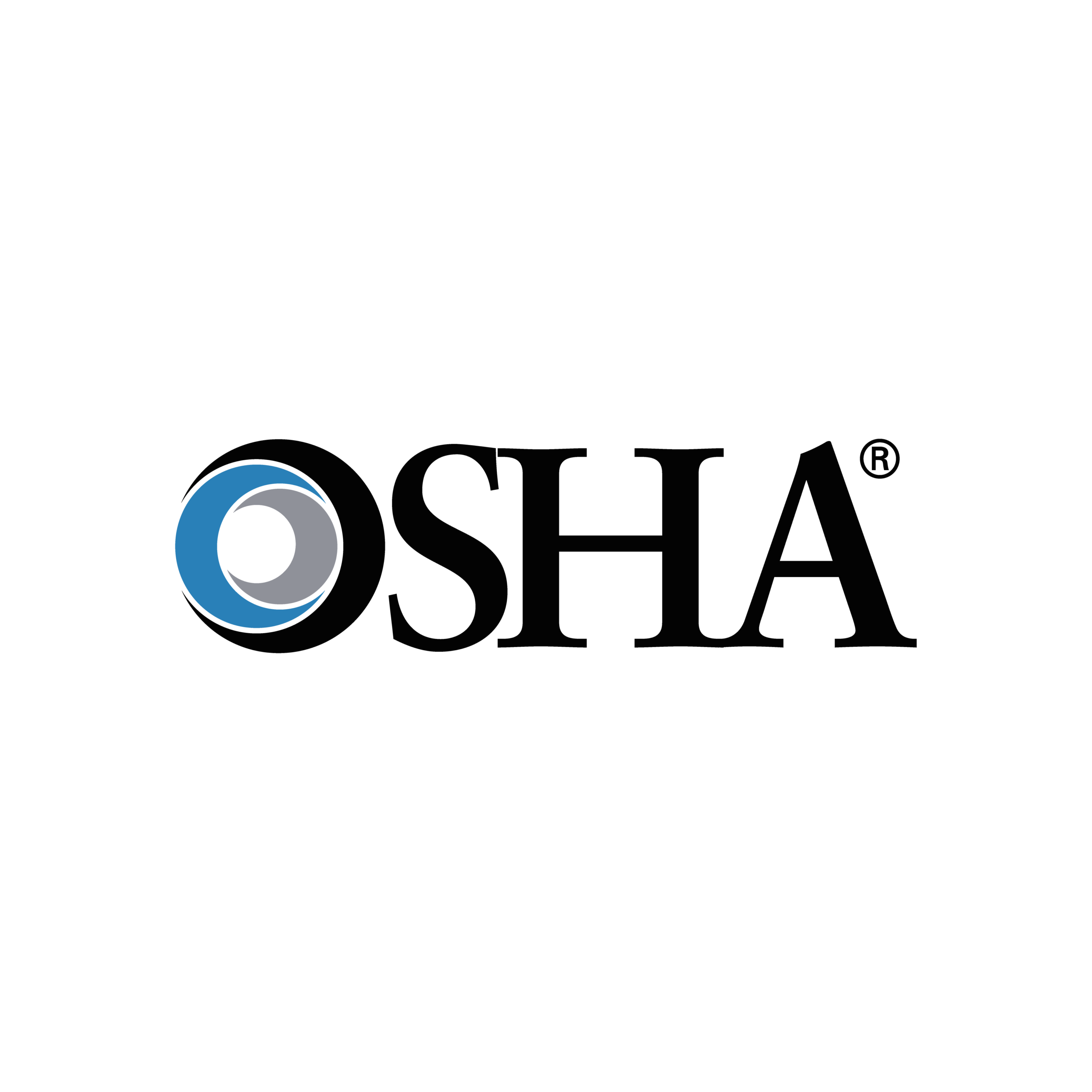 osha: si